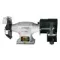 Точильный станок Optimum OPTIgrind GZ 25C