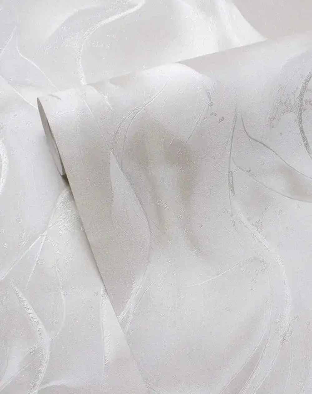 Ateliero 1,06 м 588426 Organza