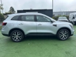 Renault Koleos ZEN