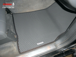 Mercedes-Benz M-Class 1 поколение W163 (02.1997 - 03.2005) ML320