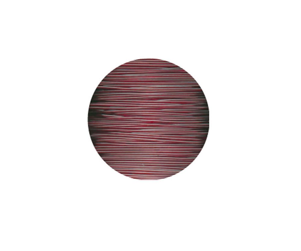OWNER Леска Broad Carp SP brown 300м 0.33мм 7.9кг