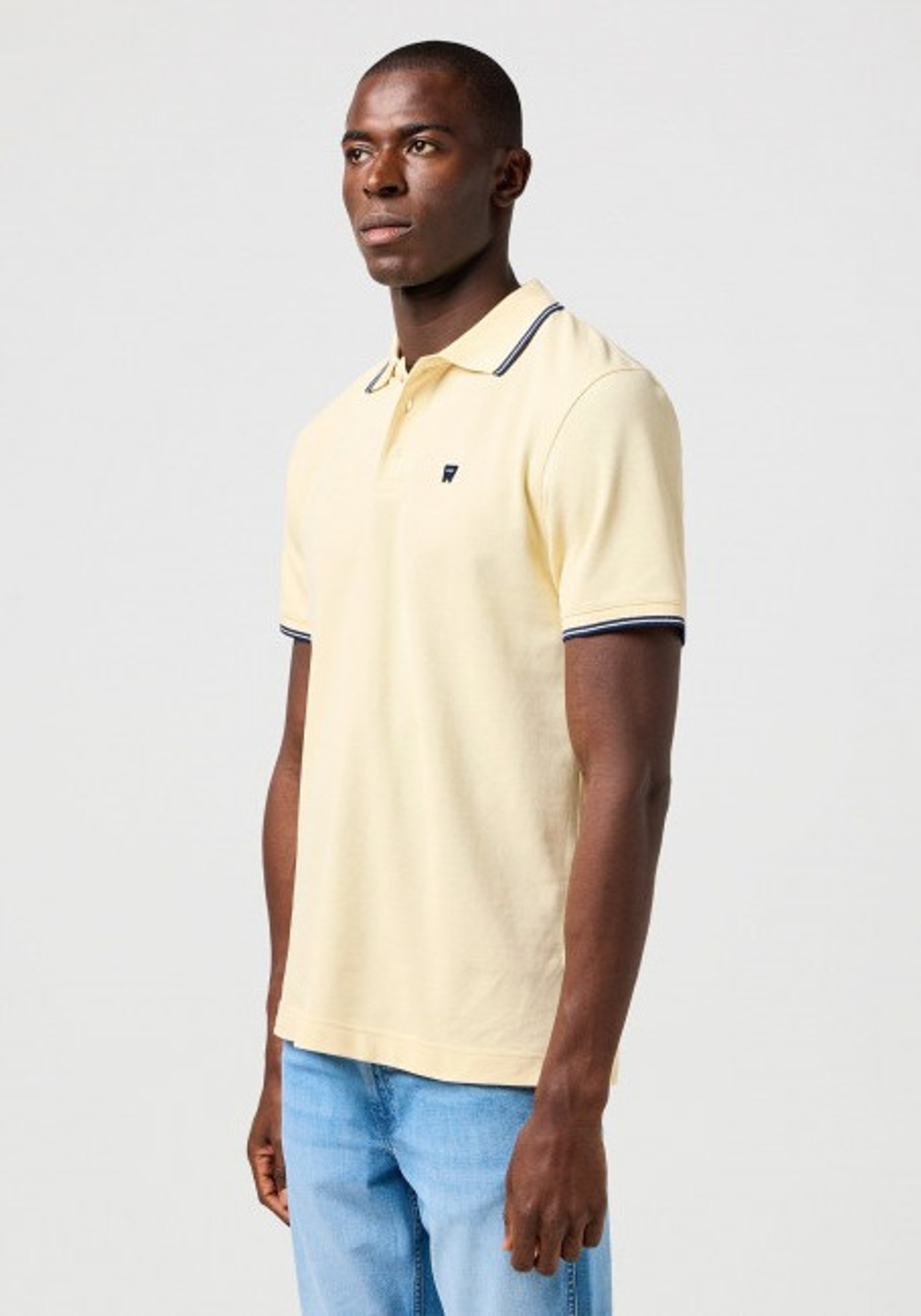 Футболка POLO 112362826