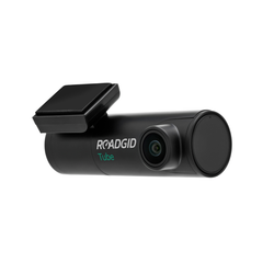 Roadgid Tube 4К