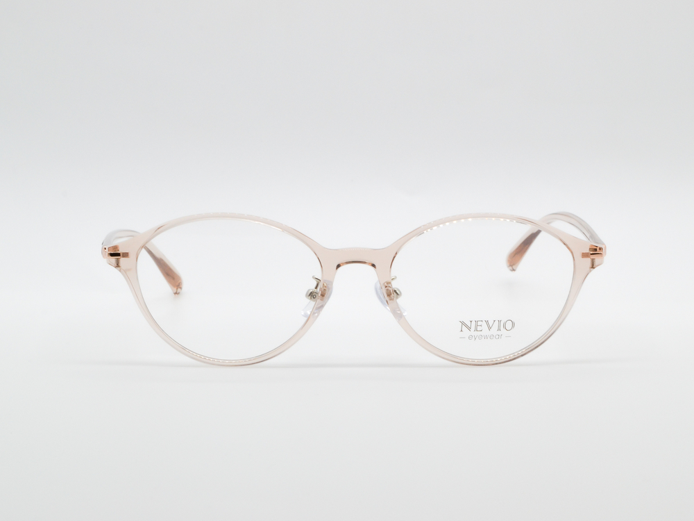 Изг. оправы Nevio 51013 С3