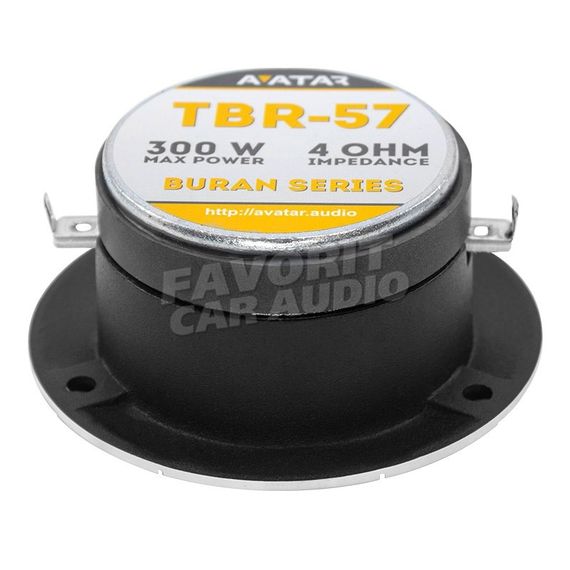 AVATAR TBR-57