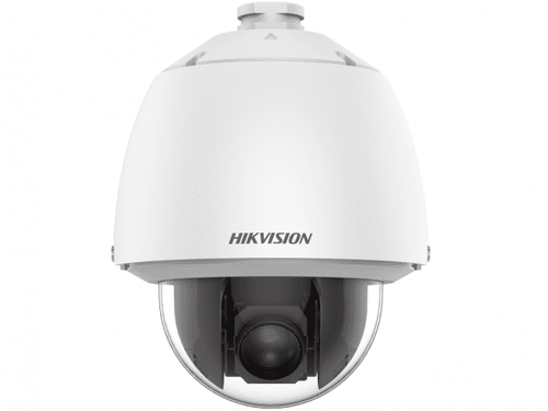 Hikvision DS-2DE5225W-AE (T5)