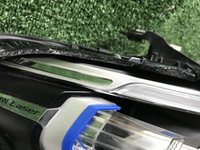 Фара правая BMW X7 G07 (19-22) Laser Light