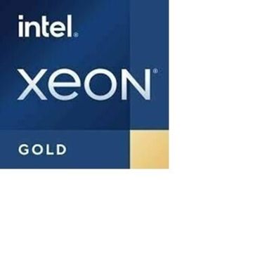 Процессор Intel Xeon 2200/39M
