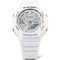 Наручные часы Casio GA-B2100FC-7A