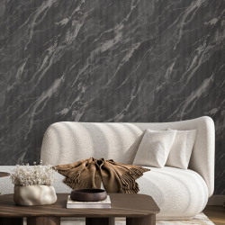Обои виниловые HC72731-44 PALITRA HOME Балтик, имитация 1,06 х 10,05 м
