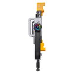 Godox LD75R RGB