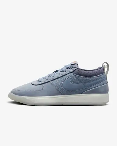 Nike Book 1 Mirage V2