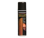 Краска-спрей Tarrago Nubuck Suede Renovator для замши, 250мл, [103] тёмно-оранжевый