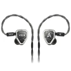 Astell&Kern Stella Black