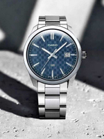Часы Casio MTP-VD03D-2A