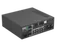 CVGAUDIO M-43Tmz