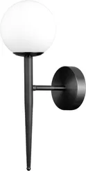 Бра Scrumbel V6043-1W Moderli