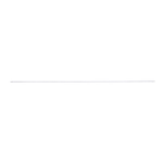 Led светильникк Scroll Line,  16Вт,  1440Лм,  4000К,  белый