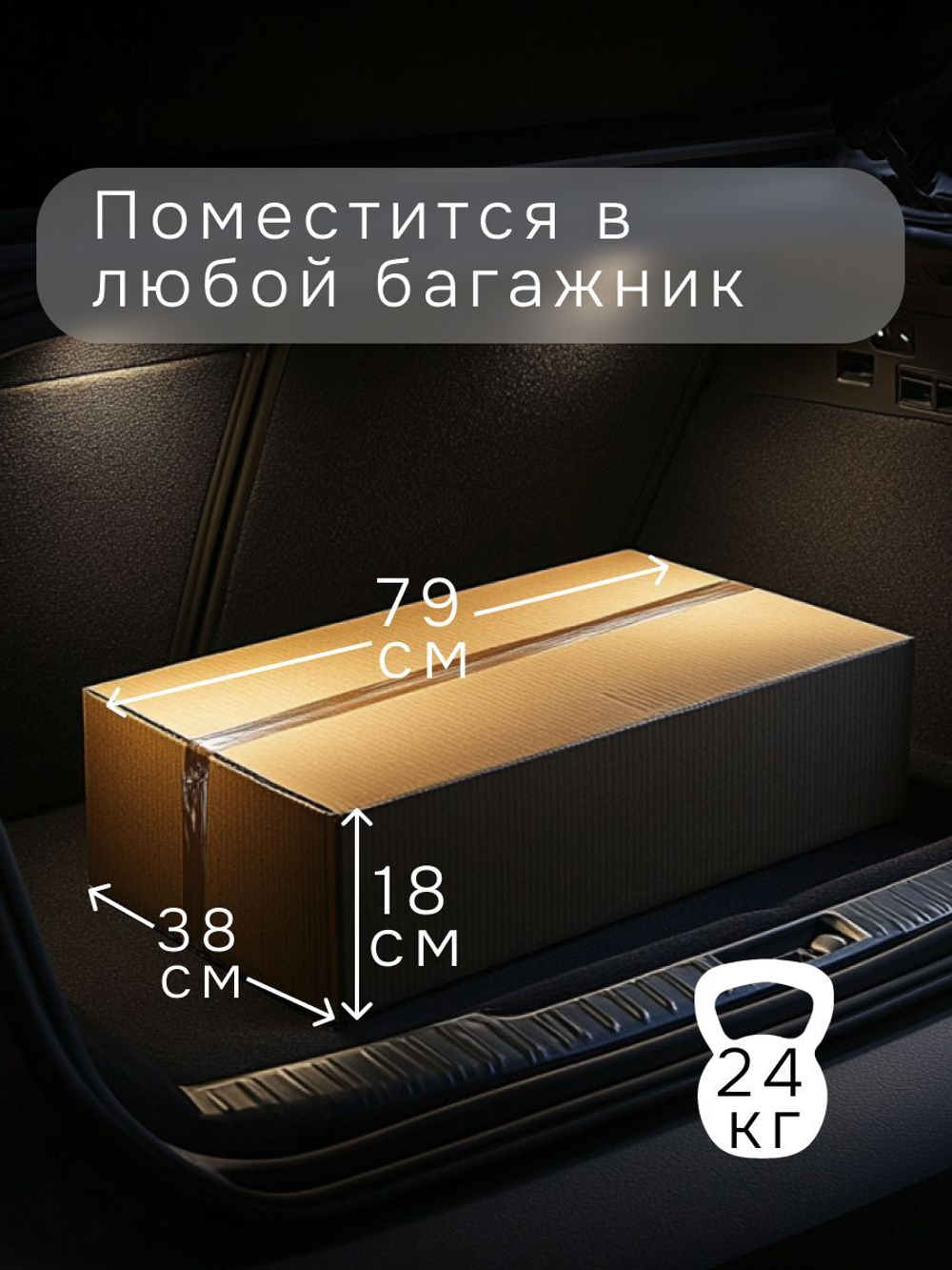 Комод для одежды Марм с 3 ящиками, в скандинавском стиле, персидский жемчуг