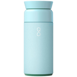 Термос Ocean Bottle объемом 350 мл