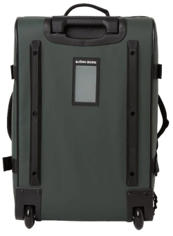 Сумка теннисная Bjorn Borg Travel Trolley (S-46L)