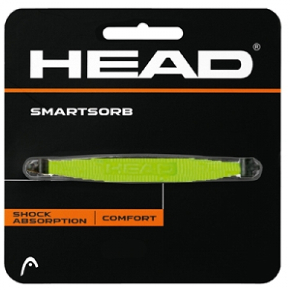 Виброгаситель Head Smartsorb - grey