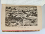 "История запорожских казаков.  В трех томах"  Д.И.Эварницкий  1897 г. - редкая книга