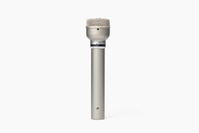 Warm Audio WA-19N