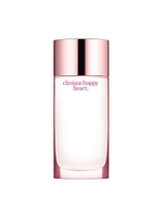 CLINIQUE HAPPY HEART lady 100ml edp