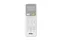 Высокоэффективная сплит-система Haier Spirit On-Off HSU-24HSL103/R3-W(IN) / HSU-24HSL103/R3(OUT)