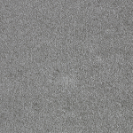 Ковровое покрытие Associated Weavers Sensation 97