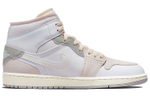 Air Jordan 1 Mid Se 'Inside Out'