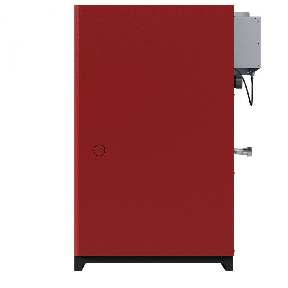 Напольный газовый котел Лемакс Lider Pro-600