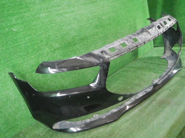 DSCN4872.JPG