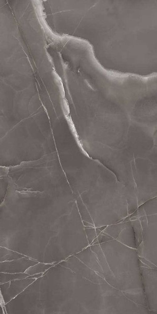 Керамогранит Onyx Prima Gris