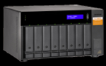 Модуль расширения QNAP TL-D800S