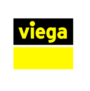 Viega Prevista Dry