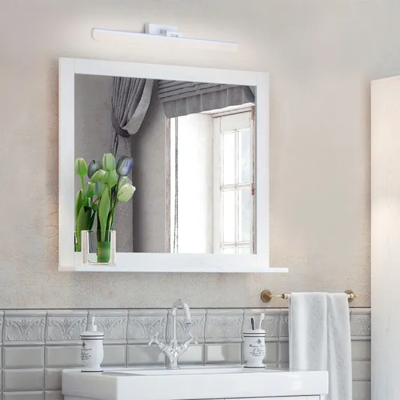 Подсветка для картин LED4U L7179-570 WH LED4U