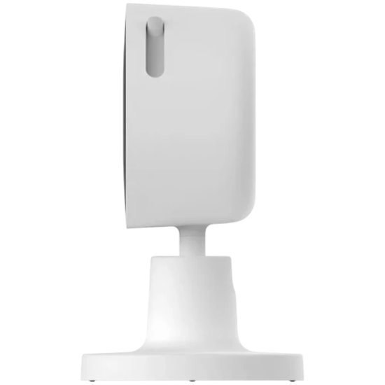 IP-камера Xiaomi Mi Smart Camera C100
