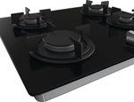 Независимая газовая варочная панель Gorenje GT64B