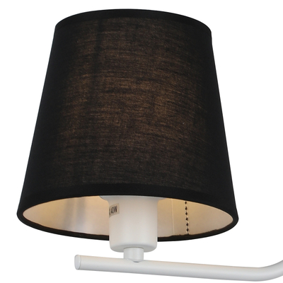 IL8134-2COU-79 WH Beti светильник потолочный ILLUMICO, E14х2