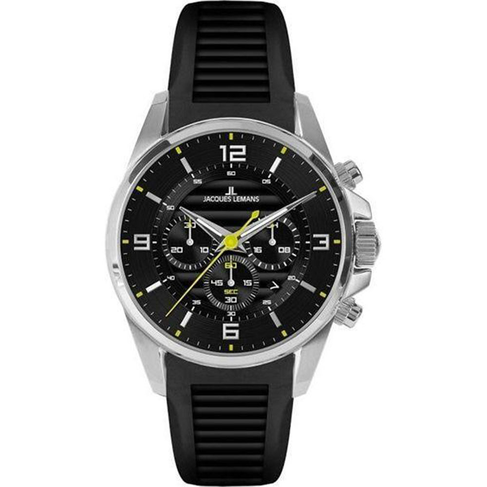 Jacques Lemans 1-1799A