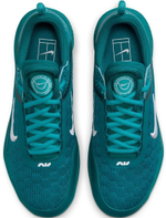 Кроссовки для тенниса Мужские NIKE COURT ZOOM NXT для всех покрытий