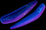 Блесна троллинговая HIGASHI Eclipse II 3 Mustad #328