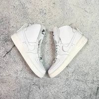 Nike Air Force