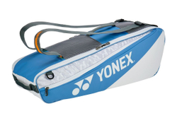 Torba do badmintona Yonex Club Racket Bag (6p)
