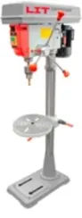 Вертикальный криоцилиндр CRYOBAK DPL450-210-2,88 (3,2)