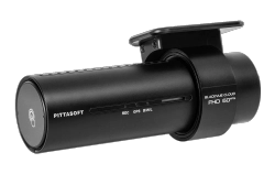 Blackvue DR770X-1CH II