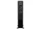 Dynaudio Contour 30i Black High Gloss