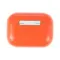 Apple AirPods Pro 2 USB-C Carrot Gloss
